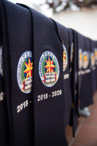 GraduacióFERT2018-20-4497