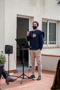 GraduacióFERT2018-20-4574