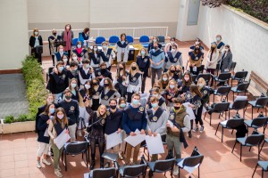 GraduacióFERT2018-20-4599