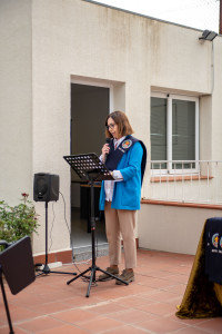 GraduacióFERT2018-20-4533