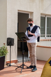 GraduacióFERT2018-20-4657