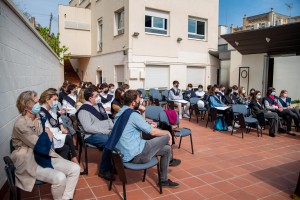 GraduacióFERT2018-20-4660