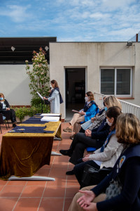 GraduacióFERT2018-20-4662