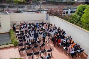 GraduacióFERT2018-20-4668