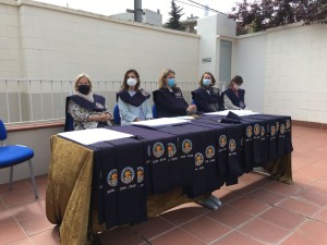 WhatsApp Image 2021-04-22 at 22.23.20